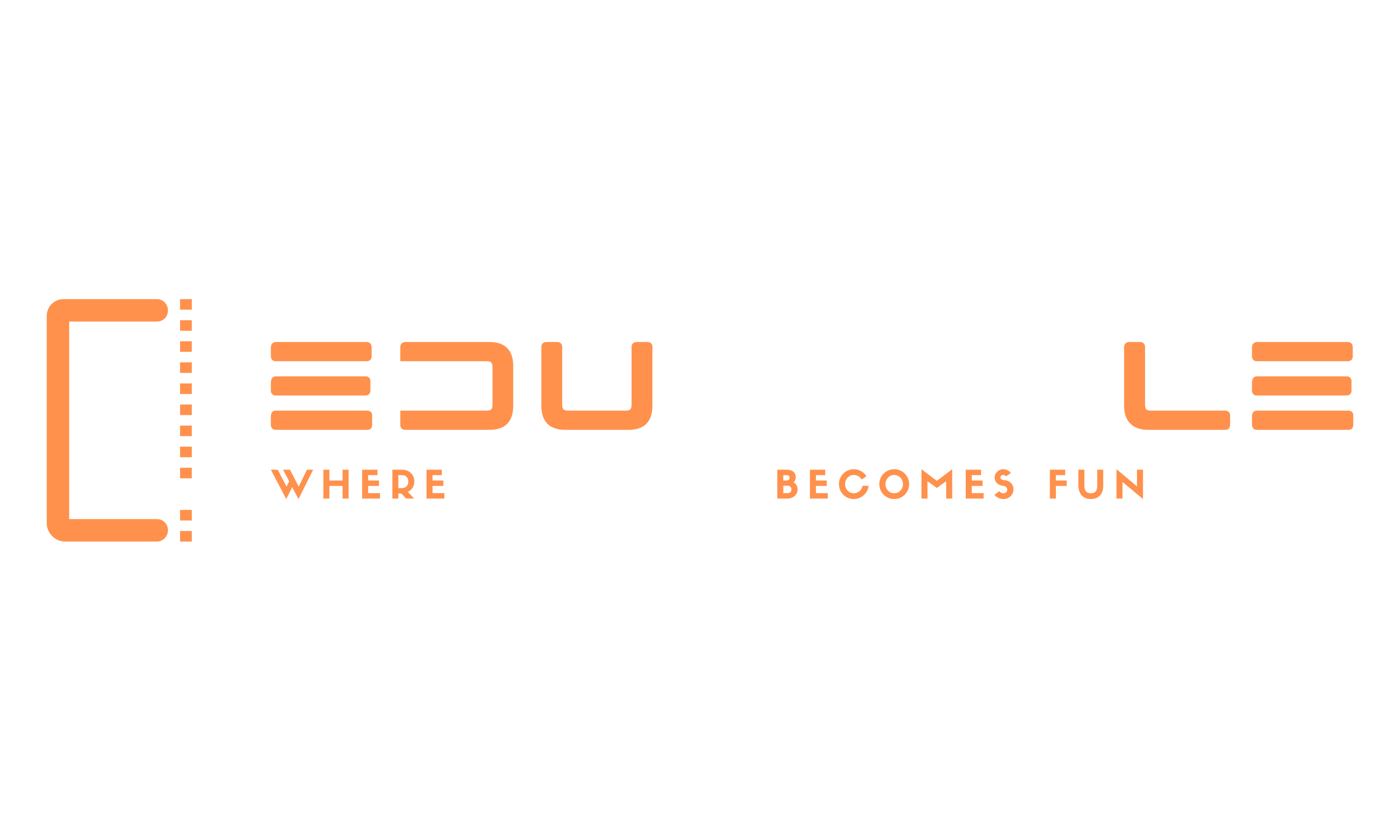 EduTickle